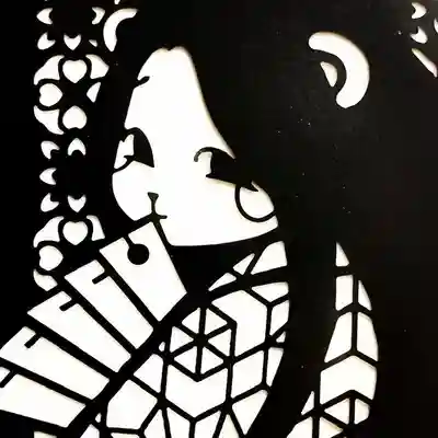 津田八幡神社(徳島県)