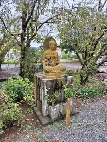 東漸寺(静岡県)