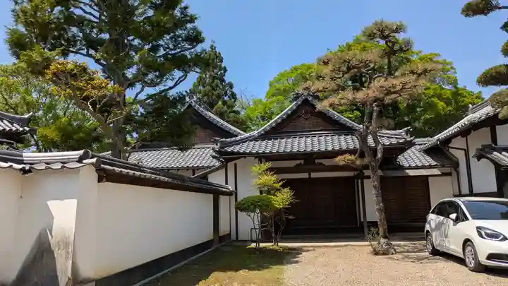 東大寺(奈良県)