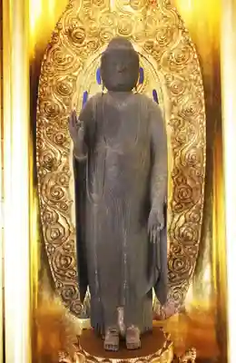 浄土寺(岐阜県)