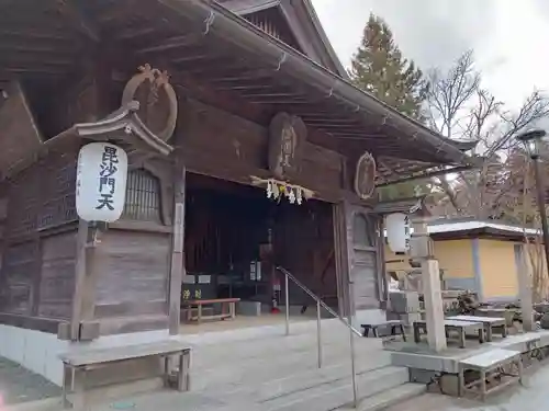恵光院(和歌山県)