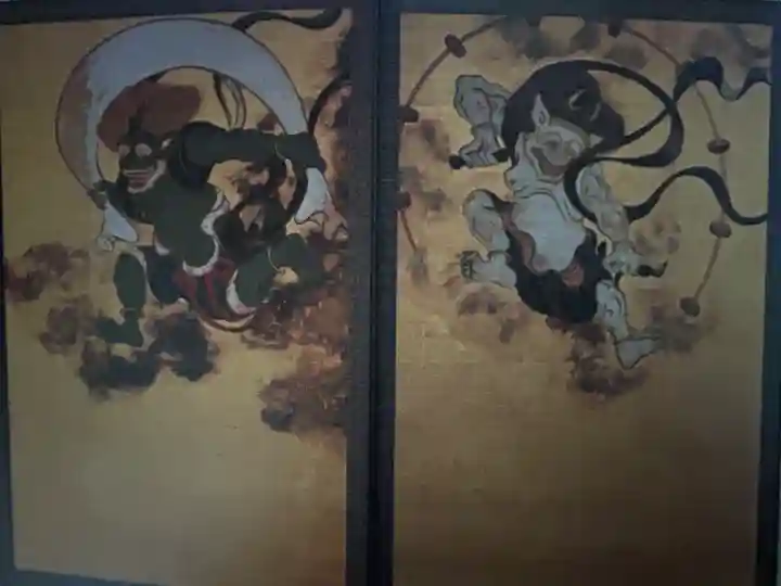 建仁寺(建仁禅寺)の{uncategorized: "未分類", other: "その他", undefined: "問題あり", building: "その他建物", grave: "お墓", sacred_gate: "鳥居", guardian: "狛犬", statue: "像", buddha: "仏像", history: "歴史", nature: "自然", garden: "庭園", animal: "動物", pagoda: "塔", temizu: "手水舎", mountain_gate: "山門・神門", sanctuary: "本殿・本堂", subordinate: "末社・摂社", art: "芸術", scenery: "景色", jizo: "地蔵", ema: "絵馬", goshuin: "御朱印", omikuji: "おみくじ", items: "授与品その他", amulet: "お守り", goshuincho: "御朱印帳", eats: "食事", festival: "お祭り", votive_dance: "神楽", shichigosan: "七五三参", wedding: "結婚式", experience: "体験その他", initially: "初詣", around: "周辺", anti_infection: "感染症対策"}