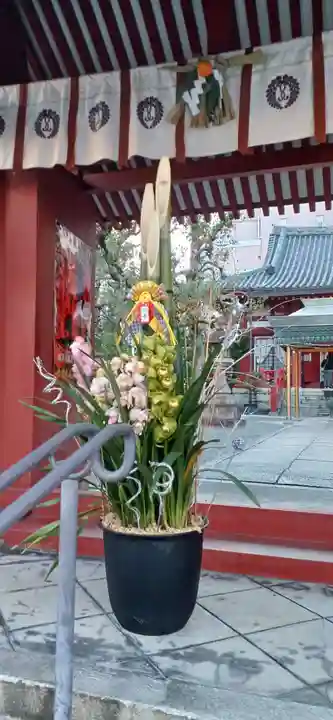 藤次寺(大阪府)