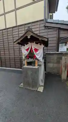 西光寺(京都府)