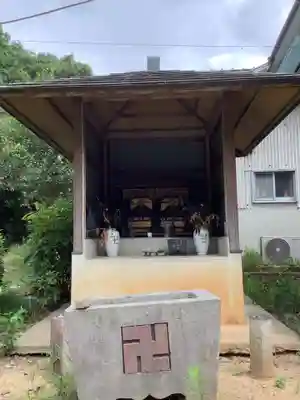 慈眼寺(愛知県)