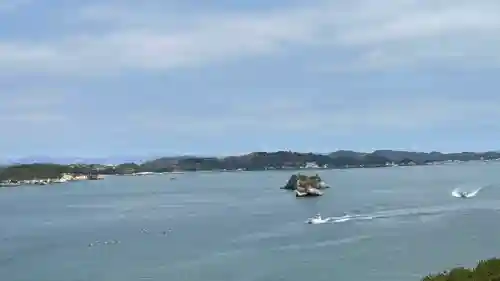 毘沙門堂(宮城県)