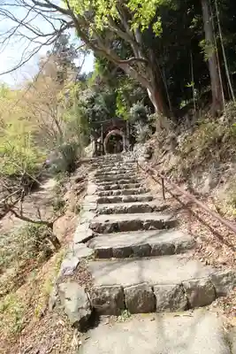 八王寺(埼玉県)