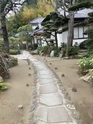 本蓮寺のその他建物