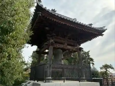 等持院(京都府)