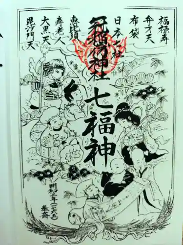 冠稲荷神社の{uncategorized: "未分類", other: "その他", undefined: "問題あり", building: "その他建物", grave: "お墓", sacred_gate: "鳥居", guardian: "狛犬", statue: "像", buddha: "仏像", history: "歴史", nature: "自然", garden: "庭園", animal: "動物", pagoda: "塔", temizu: "手水舎", mountain_gate: "山門・神門", sanctuary: "本殿・本堂", subordinate: "末社・摂社", art: "芸術", scenery: "景色", jizo: "地蔵", ema: "絵馬", goshuin: "御朱印", omikuji: "おみくじ", items: "授与品その他", amulet: "お守り", goshuincho: "御朱印帳", eats: "食事", festival: "お祭り", votive_dance: "神楽", shichigosan: "七五三参", wedding: "結婚式", experience: "体験その他", initially: "初詣", around: "周辺", anti_infection: "感染症対策"}