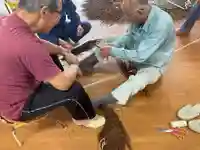 美奈宜神社(福岡県)