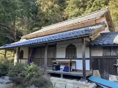 阿弥陀寺(滋賀県)