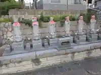 西蔵寺(神奈川県)