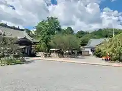 大村神社の建物その他