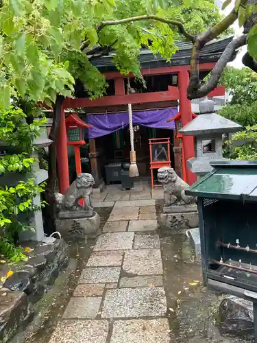 太融寺(大阪府)