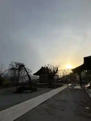 普門寺(神奈川県)