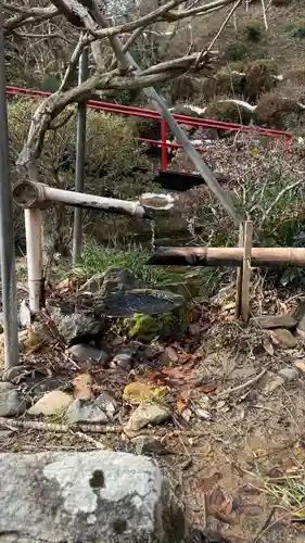 曹洞宗 永松山 龍泉寺(福島県)