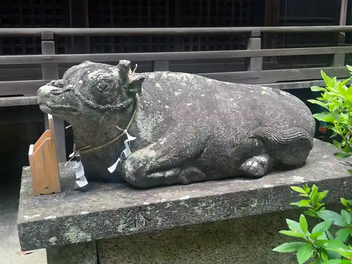 和爾下神社の{uncategorized: "未分類", other: "その他", undefined: "問題あり", building: "その他建物", grave: "お墓", sacred_gate: "鳥居", guardian: "狛犬", statue: "像", buddha: "仏像", history: "歴史", nature: "自然", garden: "庭園", animal: "動物", pagoda: "塔", temizu: "手水舎", mountain_gate: "山門・神門", sanctuary: "本殿・本堂", subordinate: "末社・摂社", art: "芸術", scenery: "景色", jizo: "地蔵", ema: "絵馬", goshuin: "御朱印", omikuji: "おみくじ", items: "授与品その他", amulet: "お守り", goshuincho: "御朱印帳", eats: "食事", festival: "お祭り", votive_dance: "神楽", shichigosan: "七五三参", wedding: "結婚式", experience: "体験その他", initially: "初詣", around: "周辺", anti_infection: "感染症対策"}