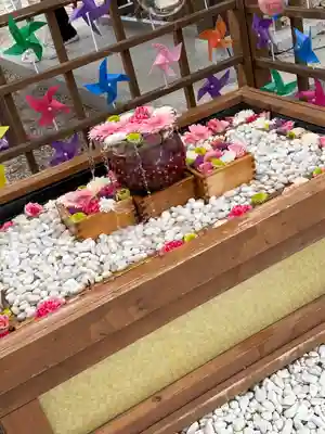 金井神社(三重県)