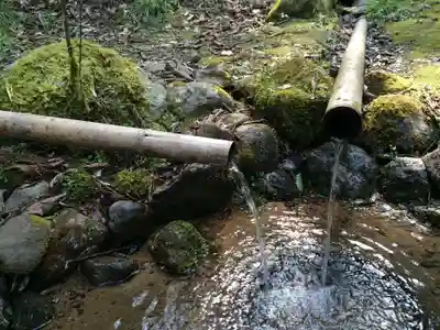 幣立神宮(熊本県)