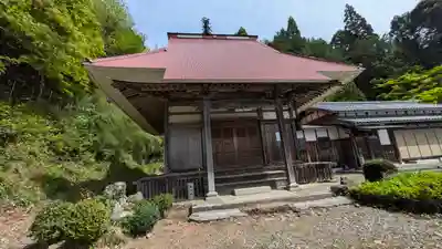 観音寺(滋賀県)