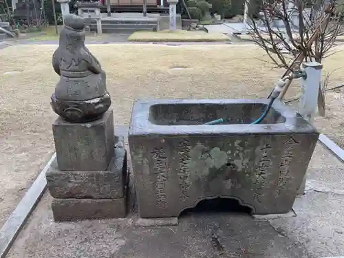 向陽寺(愛知県)