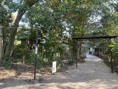 八 幡 社(三重県)