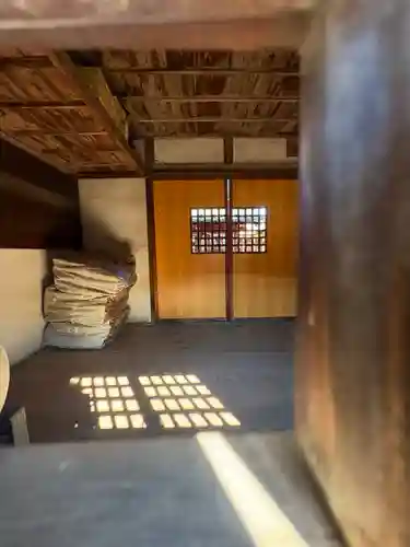 愛宕神社（植上町）(栃木県)