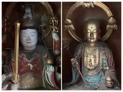 赤分寺(滋賀県)