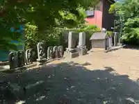 水神社(千葉県)