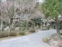 覚園寺(神奈川県)