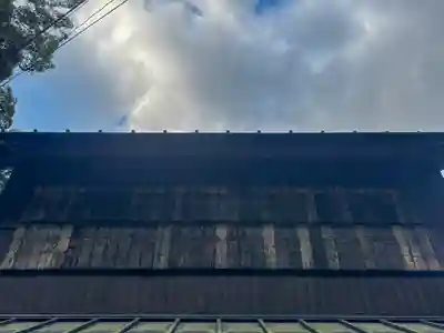 伏見稲荷大社(京都府)