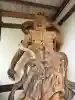 宝積寺(京都府)