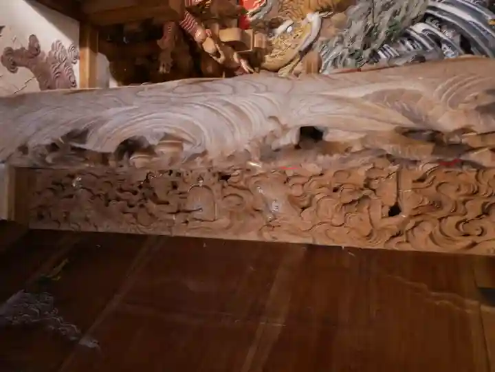 西福寺(新潟県)