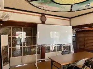 阿保神社(大阪府)(2025年12月29日(月) 10時34分35秒投稿)