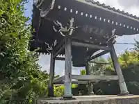 円竜寺(岐阜県)