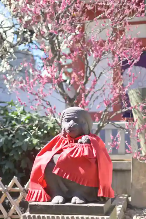 日枝神社(東京都)