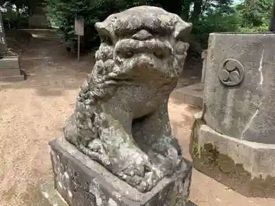 愛宕神社(千葉県)
