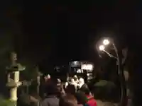 大井神社(愛知県)