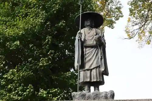 蓮花院(埼玉県)