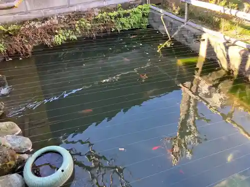 無量寺(神奈川県)