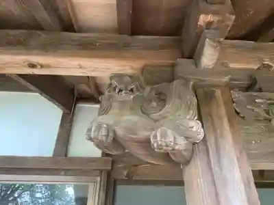 福寿院(千葉県)