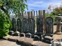 寳藏院の{uncategorized: "未分類", other: "その他", undefined: "問題あり", building: "その他建物", grave: "お墓", sacred_gate: "鳥居", guardian: "狛犬", statue: "像", buddha: "仏像", history: "歴史", nature: "自然", garden: "庭園", animal: "動物", pagoda: "塔", temizu: "手水舎", mountain_gate: "山門・神門", sanctuary: "本殿・本堂", subordinate: "末社・摂社", art: "芸術", scenery: "景色", jizo: "地蔵", ema: "絵馬", goshuin: "御朱印", omikuji: "おみくじ", items: "授与品その他", amulet: "お守り", goshuincho: "御朱印帳", eats: "食事", festival: "お祭り", votive_dance: "神楽", shichigosan: "七五三参", wedding: "結婚式", experience: "体験その他", initially: "初詣", around: "周辺", anti_infection: "感染症対策"}