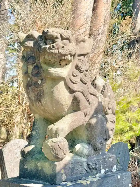 石鳥谷熊野神社の{uncategorized: "未分類", other: "その他", undefined: "問題あり", building: "その他建物", grave: "お墓", sacred_gate: "鳥居", guardian: "狛犬", statue: "像", buddha: "仏像", history: "歴史", nature: "自然", garden: "庭園", animal: "動物", pagoda: "塔", temizu: "手水舎", mountain_gate: "山門・神門", sanctuary: "本殿・本堂", subordinate: "末社・摂社", art: "芸術", scenery: "景色", jizo: "地蔵", ema: "絵馬", goshuin: "御朱印", omikuji: "おみくじ", items: "授与品その他", amulet: "お守り", goshuincho: "御朱印帳", eats: "食事", festival: "お祭り", votive_dance: "神楽", shichigosan: "七五三参", wedding: "結婚式", experience: "体験その他", initially: "初詣", around: "周辺", anti_infection: "感染症対策"}