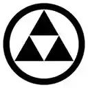 はーみっとさんのプロフィール画像