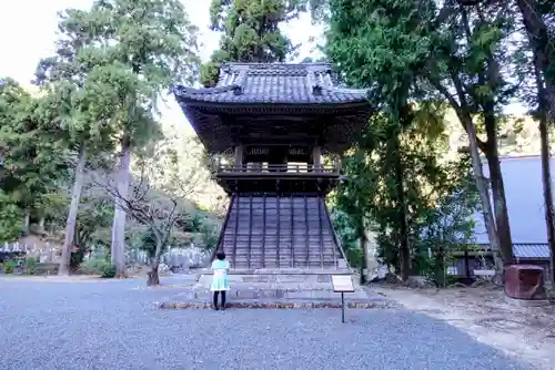 本興寺のその他建物