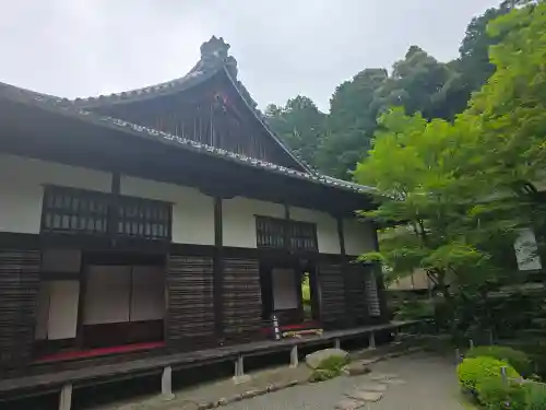 明寿院(滋賀県)