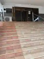 金剛寺のその他建物