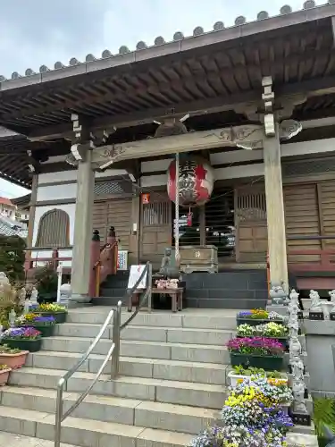 正法院の{uncategorized: "未分類", other: "その他", undefined: "問題あり", building: "その他建物", grave: "お墓", sacred_gate: "鳥居", guardian: "狛犬", statue: "像", buddha: "仏像", history: "歴史", nature: "自然", garden: "庭園", animal: "動物", pagoda: "塔", temizu: "手水舎", mountain_gate: "山門・神門", sanctuary: "本殿・本堂", subordinate: "末社・摂社", art: "芸術", scenery: "景色", jizo: "地蔵", ema: "絵馬", goshuin: "御朱印", omikuji: "おみくじ", items: "授与品その他", amulet: "お守り", goshuincho: "御朱印帳", eats: "食事", festival: "お祭り", votive_dance: "神楽", shichigosan: "七五三参", wedding: "結婚式", experience: "体験その他", initially: "初詣", around: "周辺", anti_infection: "感染症対策"}
