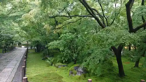 禅林寺（永観堂）のその他建物